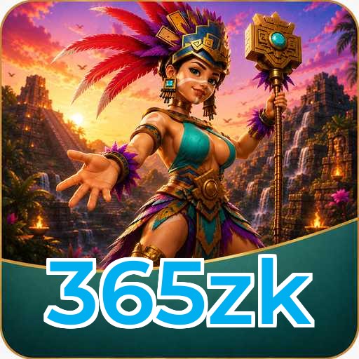 Persyaratan Sistem 365zk