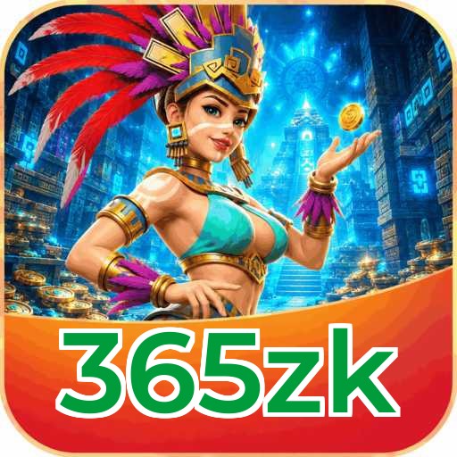 Download 365zk APK