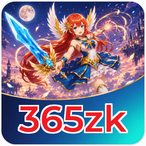 Keamanan Download
