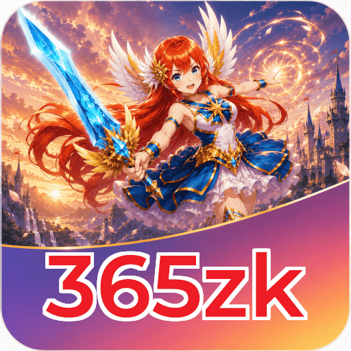 Panduan Download 365zk
