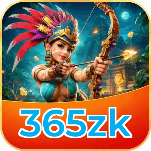 Ringkasan Eksekutif - 365zk