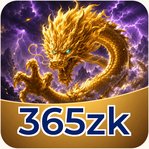 Update 365zk Versi 4.8.2
