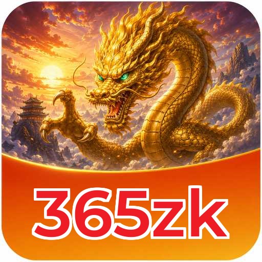 Permissions 365zk