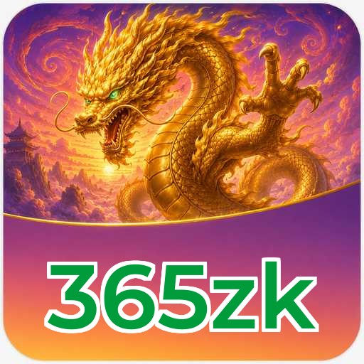 Verifikasi APK