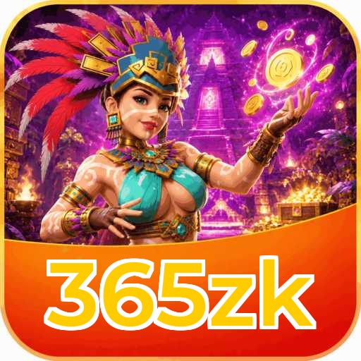 Tentang 365zk